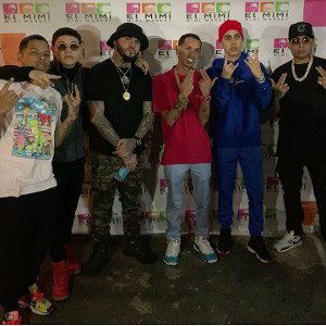 LOS REALES777