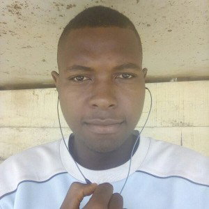 Dj richy nicodor