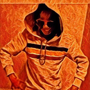 Rap para el mundo