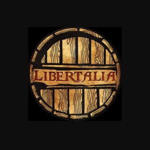 Libertalia 