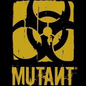 MUTANT