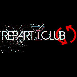 REPARTY CLUB