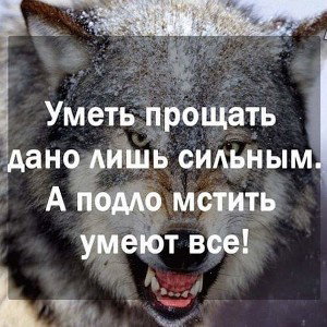 Уссурийск 