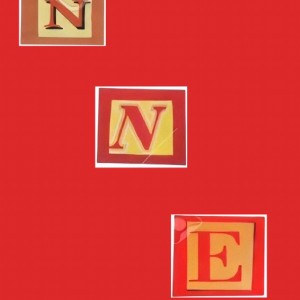 NoNameEntertainment