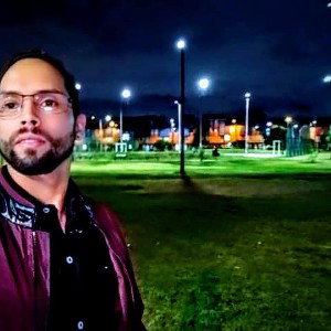Poetas urbanos ! 