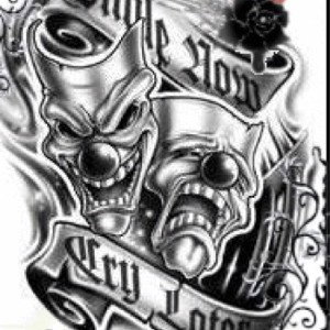WestCoastBallers