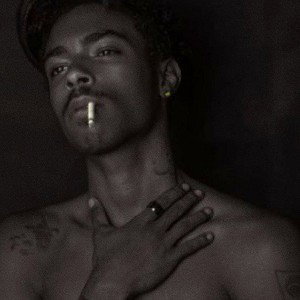 JOËL MUSIC 