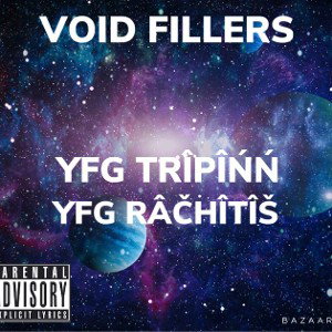 YFGs 4 lif3