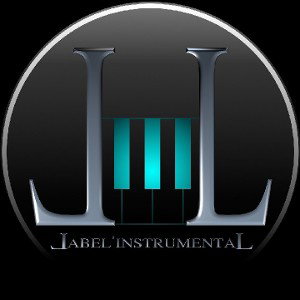 Label'instrumental 