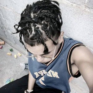  Estilo real 