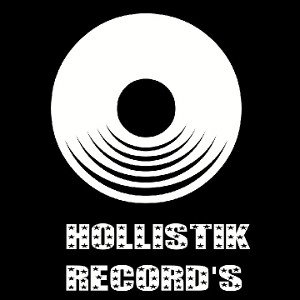 Hollistik Record's 