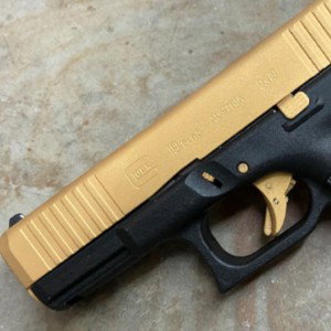glock