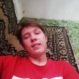 Тима