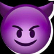 SgeGG