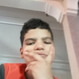 Filalox