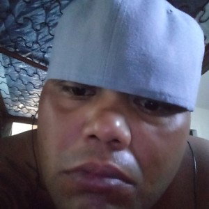 Prorapper.guti.79.oldschool