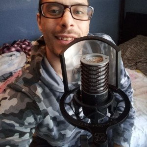 JcT_ 368 _ Mafia