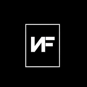 Real music fans777