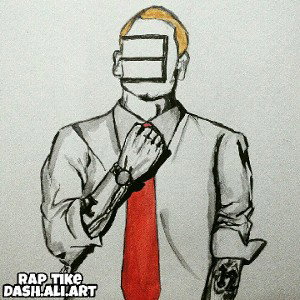 rap_fars