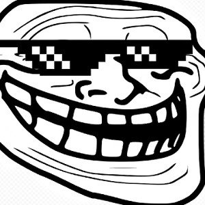 Троллики