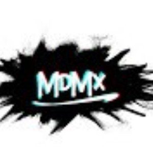 MdMxFanCrew
