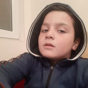 Murad ncz