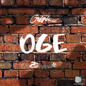 OGE 