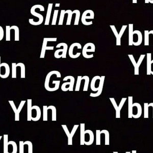 Y.B.N 