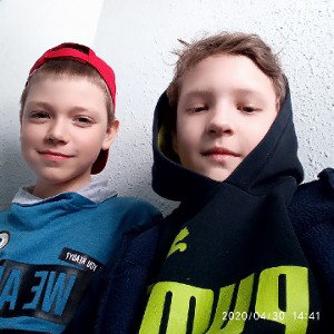 Топы рэпа