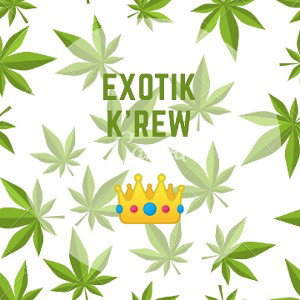 Exotic C'rew