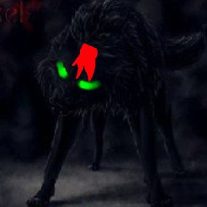 Огненное племя