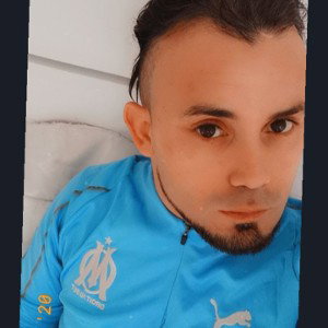 Neiffeix 