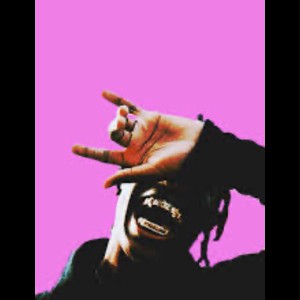 Travis fans only
