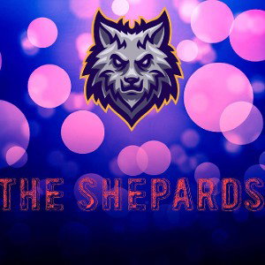 The Shepards