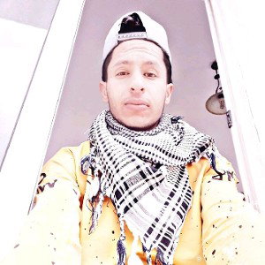 Rap tunisia 