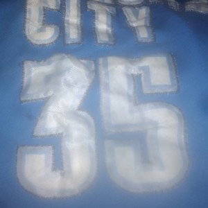 Xx 3-5  (Trey-five)  block!!!!xX