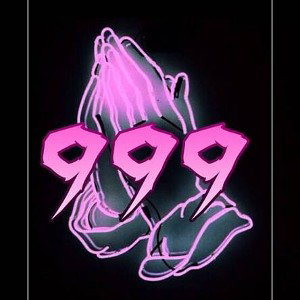 The 999 group