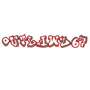 OUTLAWZ67
