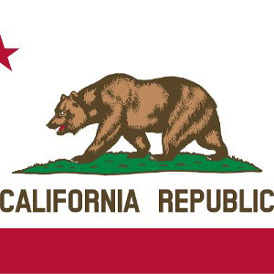 Ca gang