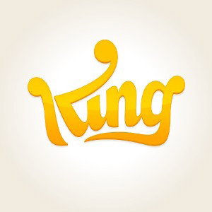 RAP TRAP KING