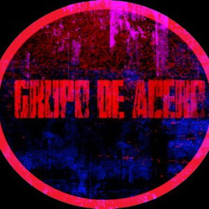 Grupo de Acero 