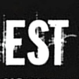 EST 99