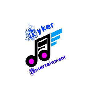 rykerentertainment