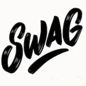 TheBlessedSwagRapper