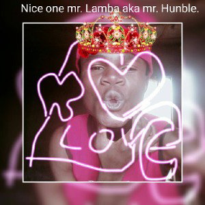 Chu boi (Lamba) 