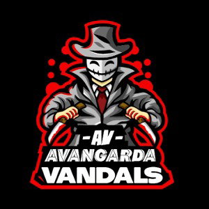 AV-AVANGARDA VANDALS 