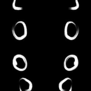 Loop crew