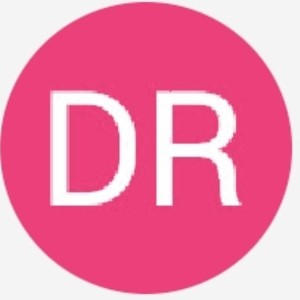 DR Prodacheon 2