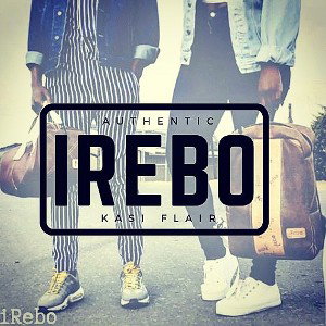 IREBO LIVE SESSIONS