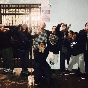 Normandie Ave'$ 